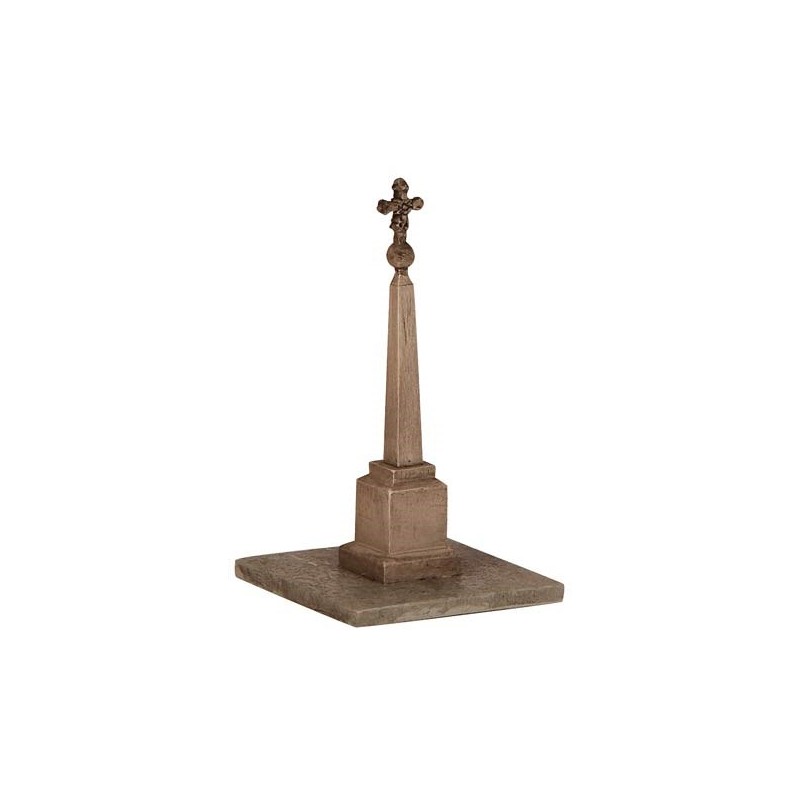 Monumento. SCENECRAFT 44-566