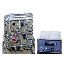 U.S. wireless station.