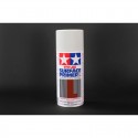 Fine Surface Primer, spray - Light gray. TAMIYA 87064