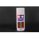 Surface Primer, spray - Gris claro. TAMIYA 87042