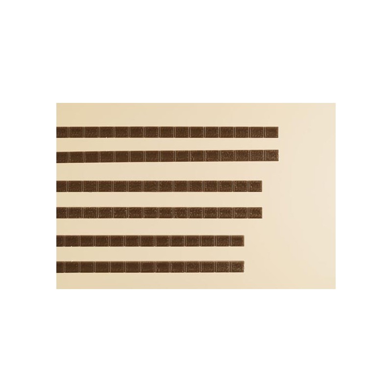 Reamate de muro. AUHAGEN 48656