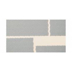 Cobblestone sheets. AUHAGEN 42576