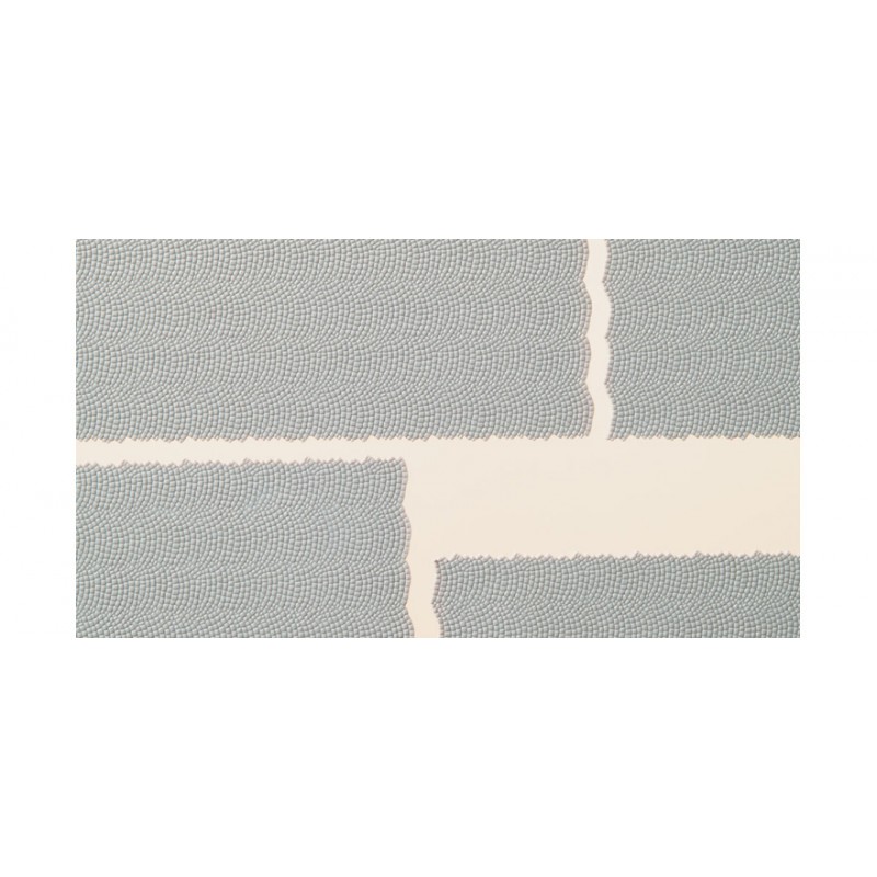 Cobblestone sheets. AUHAGEN 42576 Cobblestone sheets. AUHAGEN 42576