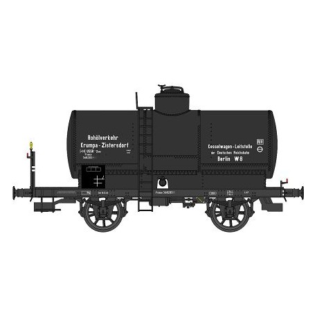 Wagon-trémie REE Modèles SIMOTRA WB-206 - Echelle HO - Neuf Sous Emballage