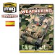 The Weathering Magazine #20: Camouflage. AMIG 4019