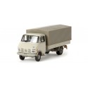 Steyr 590. BREKINA 37701