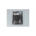 Set armamento M4R.A.S. TRUMPETER 00509