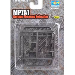 MP7A1.