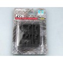Set armamento P226. TRUMPETER 00525