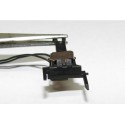 Digital universal coupler, NEM362. Basic version. KROIS MK1b