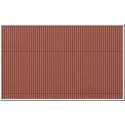 Decor sheet. AUHAGEN 52430