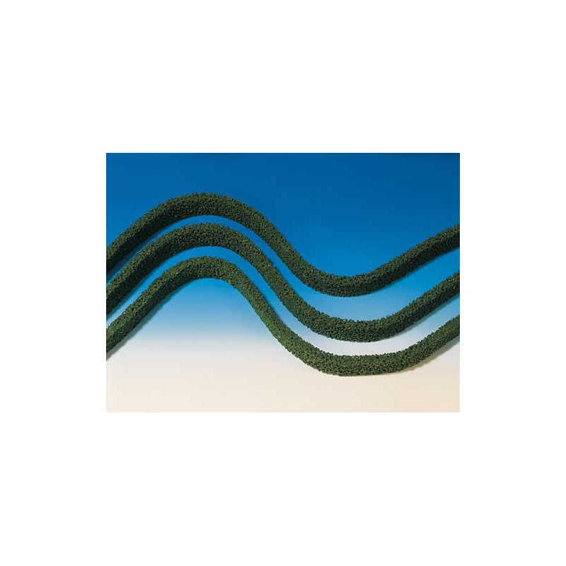 Seto flexible. FALLER 181489