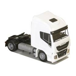 Iveco HiWay XP/Aerop.