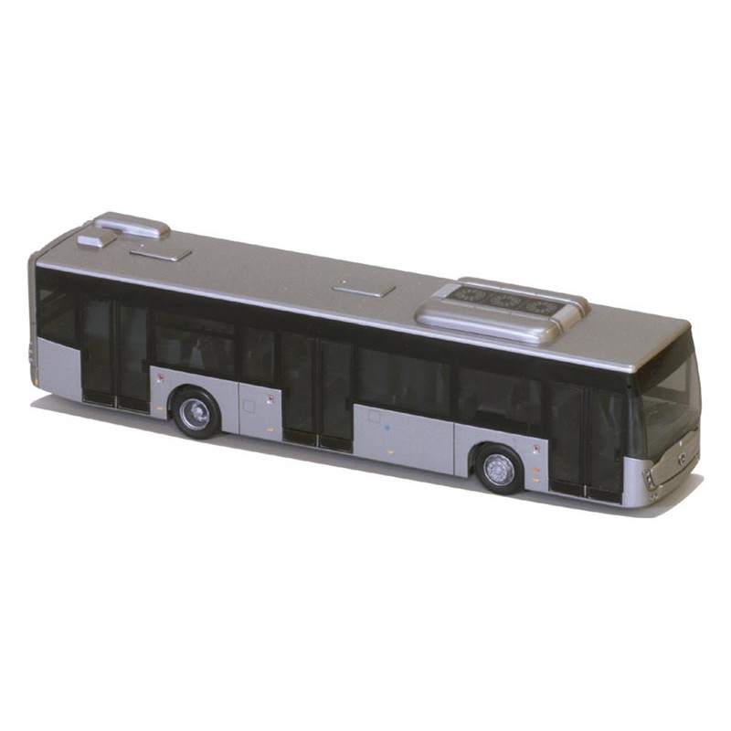 MB Conecto. AWM 11881.1 MB Conecto. AWM 11881.1