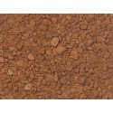Crushed brick. BUSCH 7531 Crushed brick. BUSCH 7531