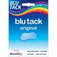 Blu tack, 60 g. GREEN STUFF WORLD