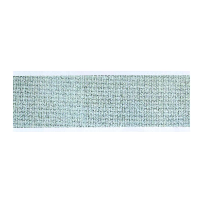 Interlocking pavement . BUSCH 7083