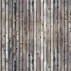 Mur ou sol en bois.