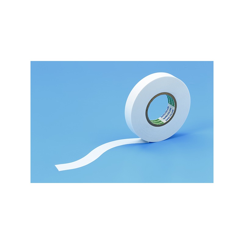 White masking tape. 12 mm. TAMIYA 87184 White masking tape. 12 mm. TAMIYA 87184