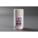 Surface primer, gray. TAMIYA 87026