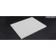 Tamiya Sanding Sponge Sheet - 1500. TAMIYA 87150