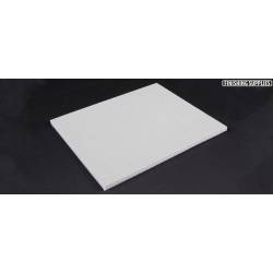 Tamiya Sanding Sponge Sheet - 1500.