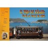 El Tren de Sóller: Viaje al Valle del Oro El Tren de Sóller: Viaje al Valle del Oro