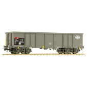 Góndola tipo Eaos, SBB. ROCO 76818