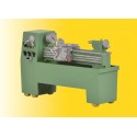 Turning lathe. KIBRI 38672