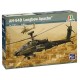 AH-64D Apache Longbow. ITALERI 2748