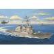 USS Cole DDG-67. HOBBY BOSS 83410