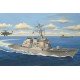 USS Cole DDG-67. HOBBY BOSS 83410