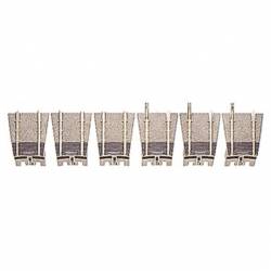 6154 Kit d’extension de plaque.