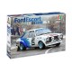 Ford Escort RS18100 Mk.II. ITALERI 3655