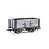 Vagón de bordes altos "Sebastián Rovira". PECO NR-P933B
