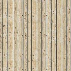 Decor sheets.
