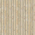 Pared o suelo de madera. BUSCH 7419