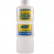 Leveling Thinner. 400 ml. MR COLOR T108