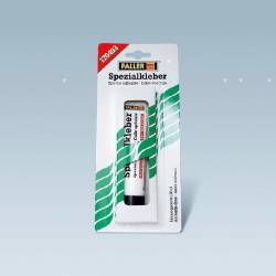"Decorflex" Kleber.