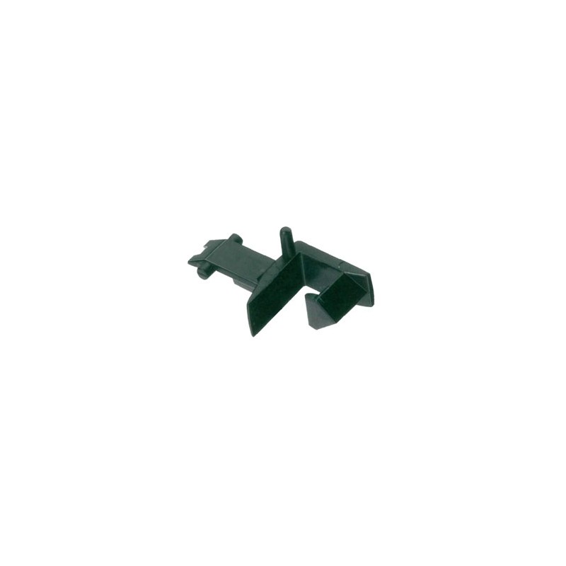 Enganches NEM (x5). MFTRAIN 90017
