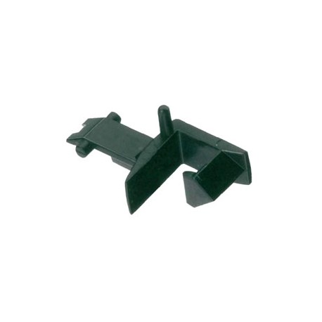 NEM couplings (x20). MFTRAIN 90018