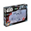 Star Wars: AT-AT. REVELL 06715