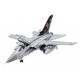 Tornado F.3 ADV. REVELL 03925