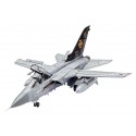 Tornado F.3 ADV. REVELL 03925