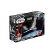 Star Wars: Imperial Shuttle Tydirium. REVELL 06716