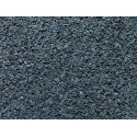 Grava, gris oscuro. NOCH 09165