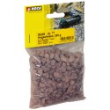 Roca "Hegau". NOCH 09226