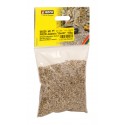 PROFI Rocks "Rubble", fine. NOCH 09228