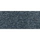 Ballast "Basaltic Rock", dark grey. NOCH 09365