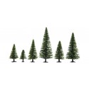 Mixed forest. NOCH 26825 Mixed forest. NOCH 26825